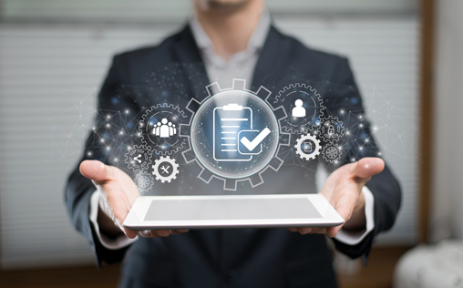 5 Benefits of ITService Management For Your Business