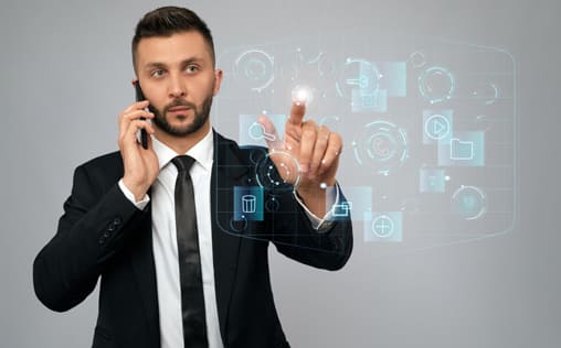How easily ITOM can be used in ServiceNow