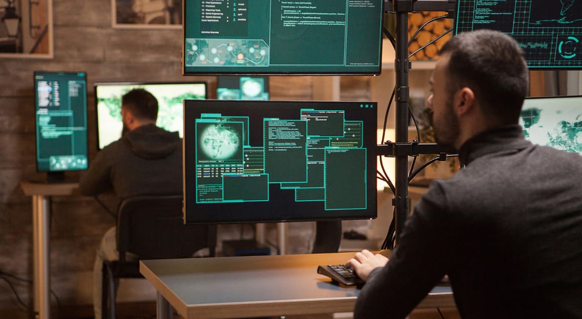 SecOps Strategies for Unbeatable Protection