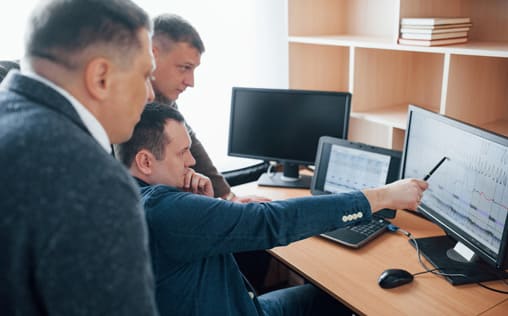 Streamlining IT with ServiceNow's Incident Management
