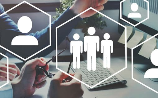 The benefits of implementing servicenow HR services in your organization