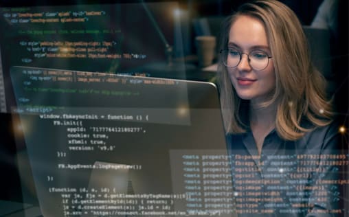 The Benefits of Implementing Virtuxient as Your SaaS Result