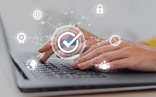 The Benefits of Integrating IT Asset Management and IT Service Management
