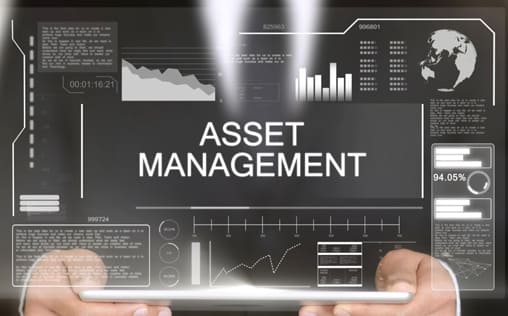Why ITAM Visibility Matters