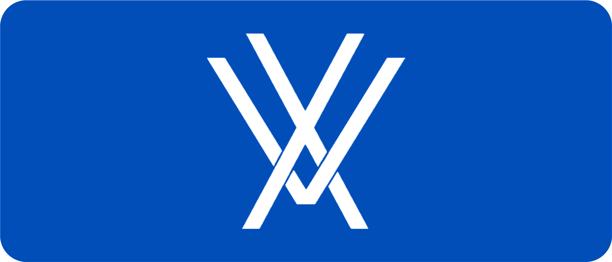 Grow Your Business with Virtuxient