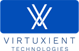 Grow Your Business with Virtuxient